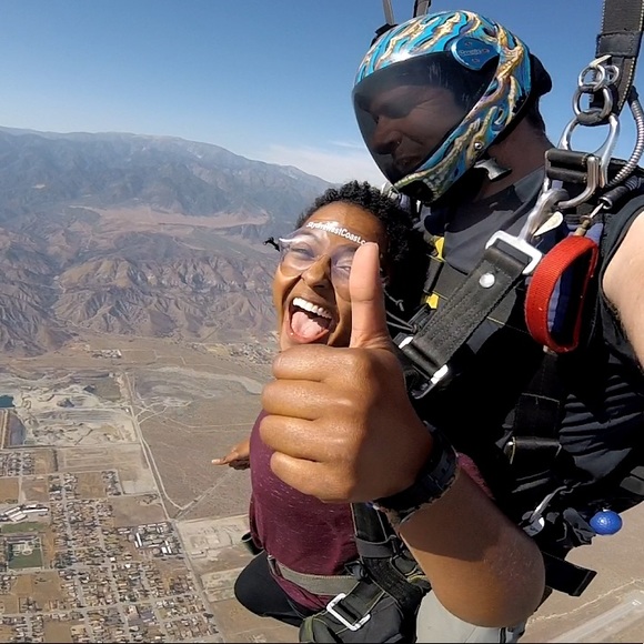 🌿Hi, I’m Hannah! Let’s be PFFs💕 - Picture 5 of 8